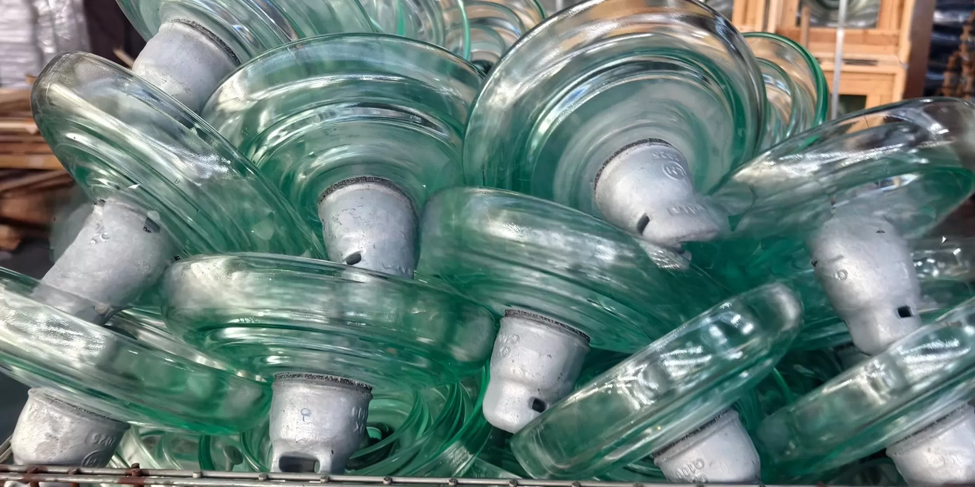 toughened glass insulators.jpg