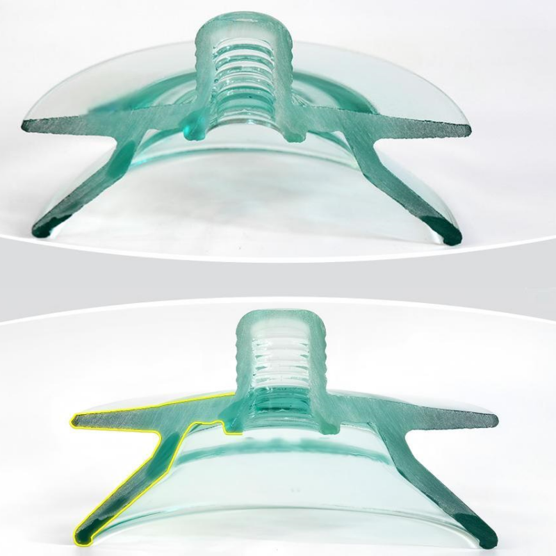 Two-Winged Fog Type Glass Suspension Insulators-u70bld-7(1).png