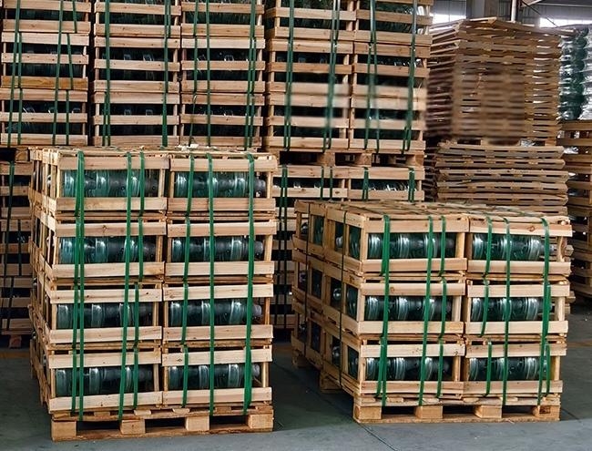 U100BS 127/255/320 Glass Insulator(图4) dd57f629-a8c0-4725-8964-53e13c13956a.jpg