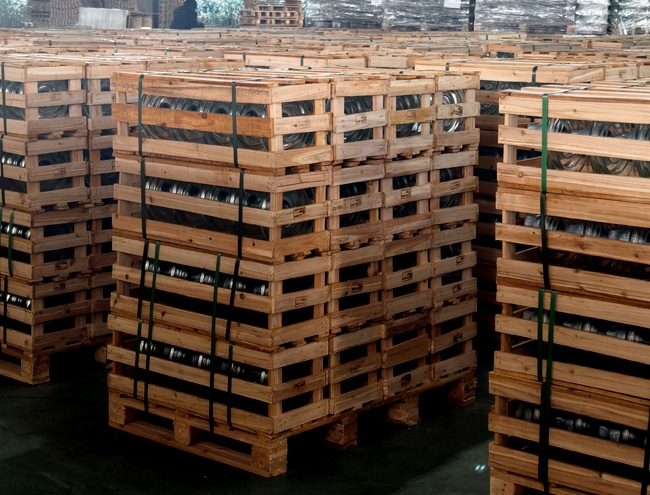 U100BS 127/255/320 Glass Insulator(图2) 1-260130132123E9.jpg