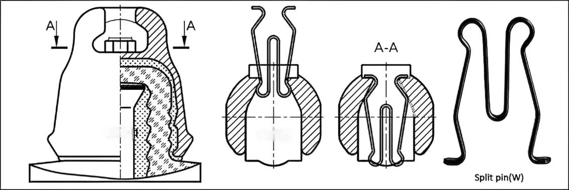 fd9d2004-bd36-4773-8412-9f9ca06e8845.jpg