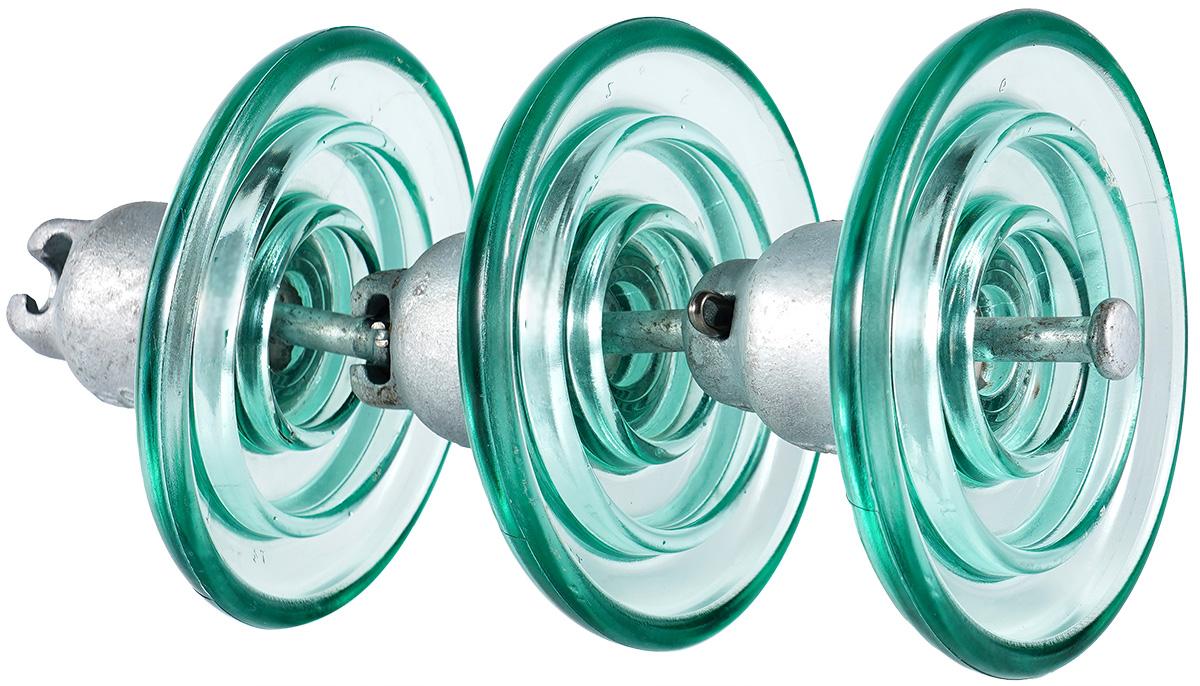 u40b-glass-insulator-5-1.jpg