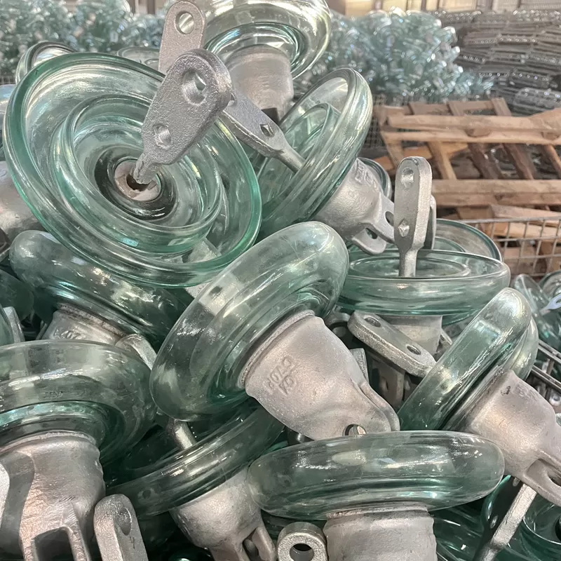 U70C-Ground-wires-Type-Suspension-Glass-Insulator-2.jpg