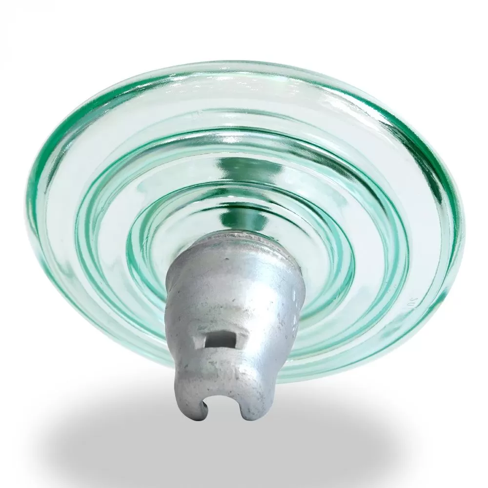 High-Quality-Disc-Tempered-Glass-Insulator-U70b-High-Voltage-Suspension-Type