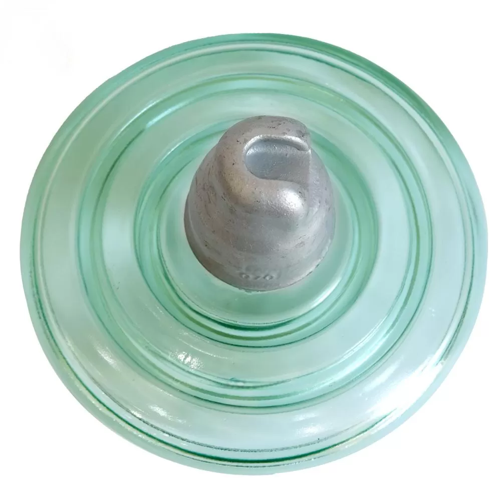 High-Quality-Disc-Tempered-Glass-Insulator-U70b-High-Voltage-Suspension-Type