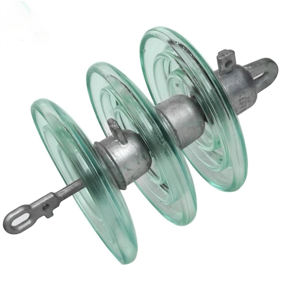 Tempered glass insulators CTV254.jpg