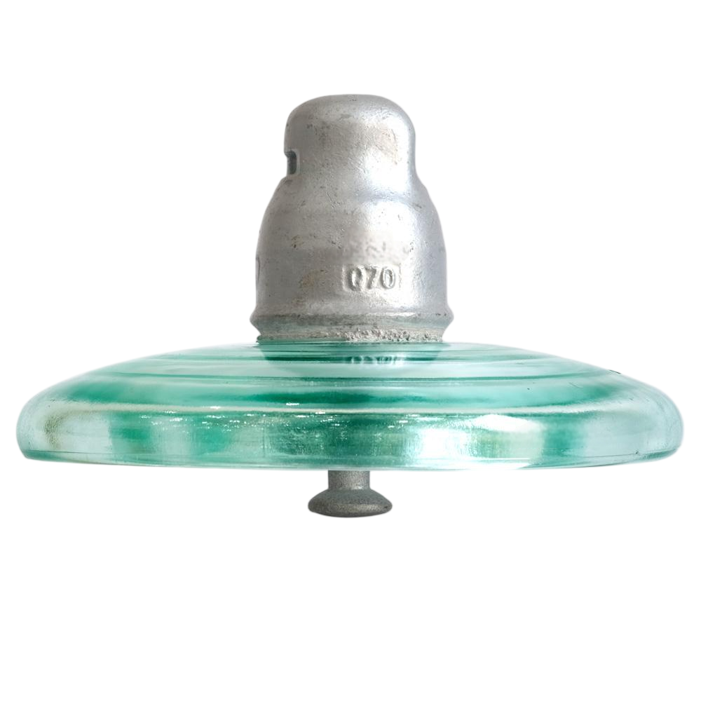 tempered-glass-insulator-u70.png