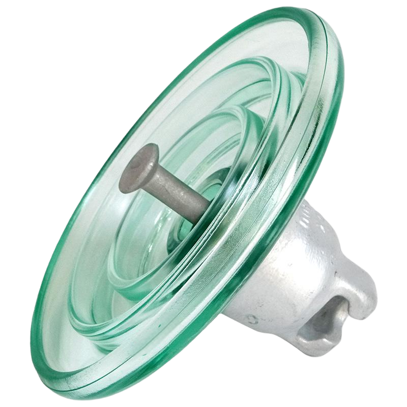 glass-insulator-u120b-2.png