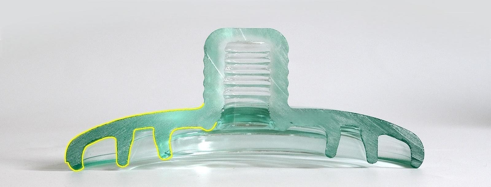 11kV Toughened Glass Pin & Suspension Insulators: Driving Nepal’s Urban & Rural 11kV Distribution Network Upgrade(图2)