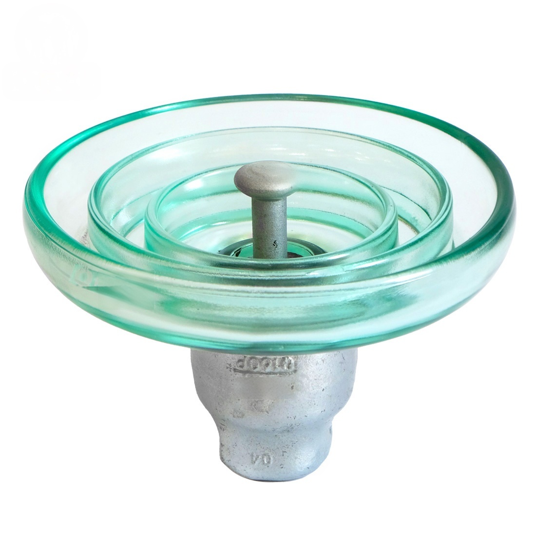 u160bs-160kn-toughened-glass-insulator