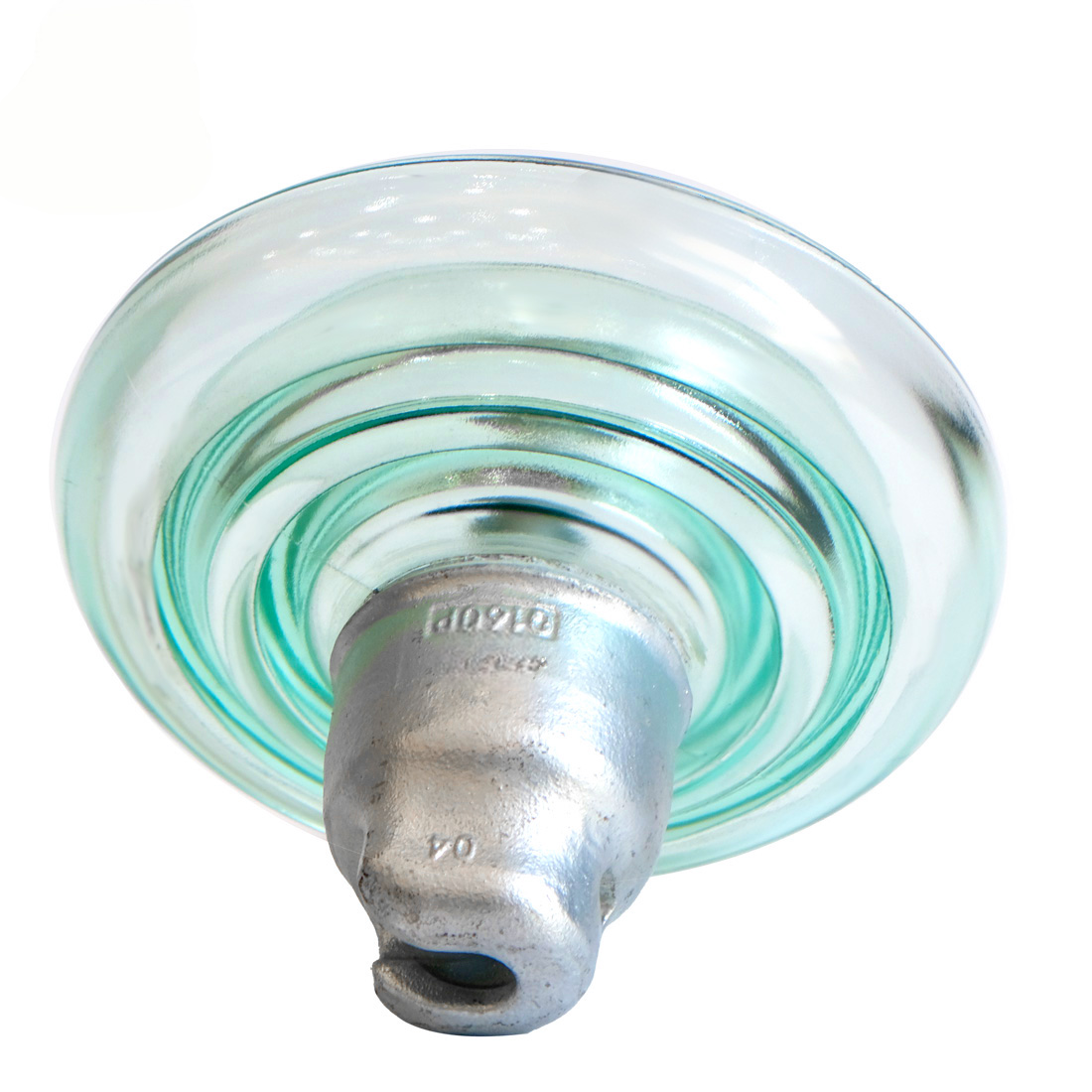 u160bs-160kn-toughened-glass-insulator
