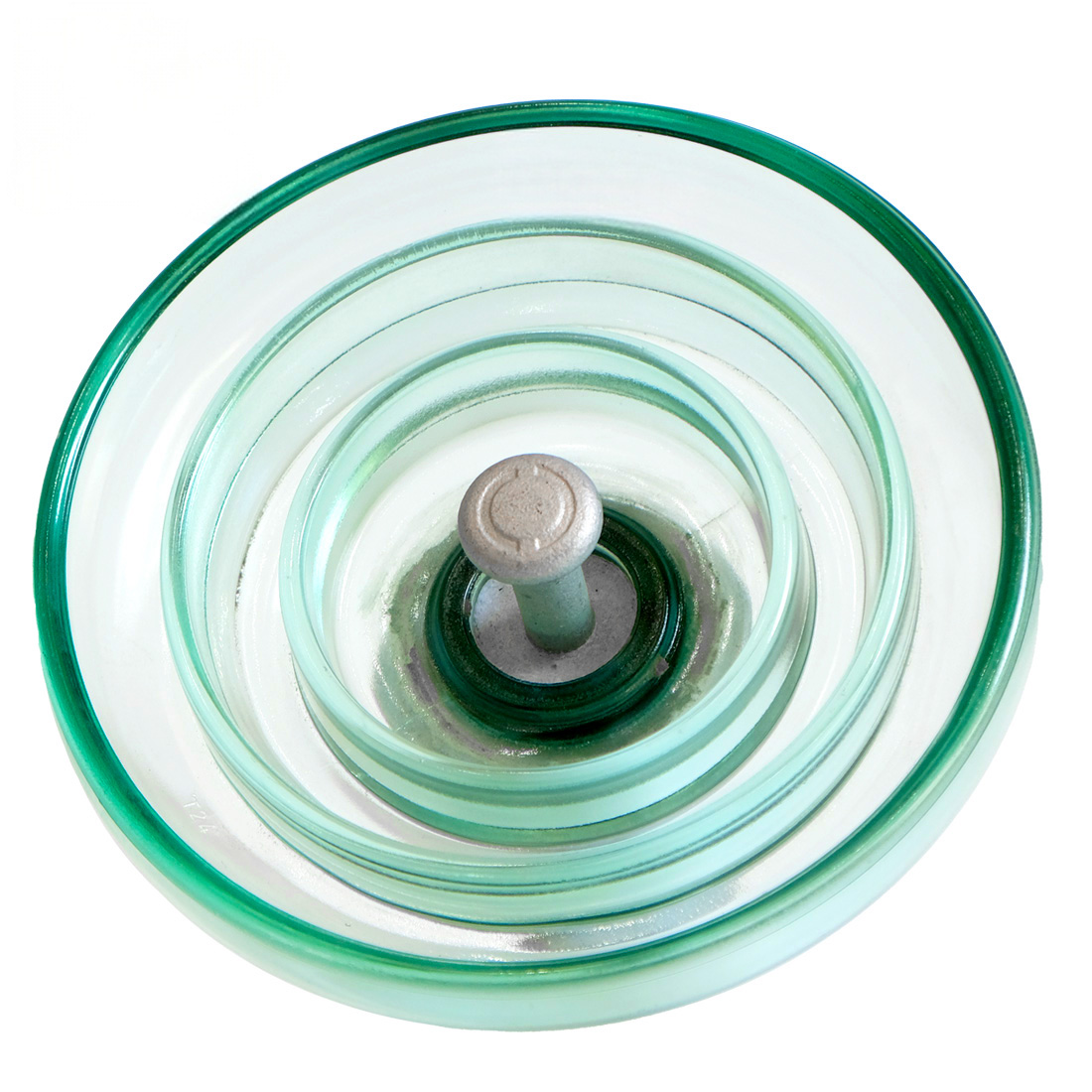u160bs-160kn-toughened-glass-insulator