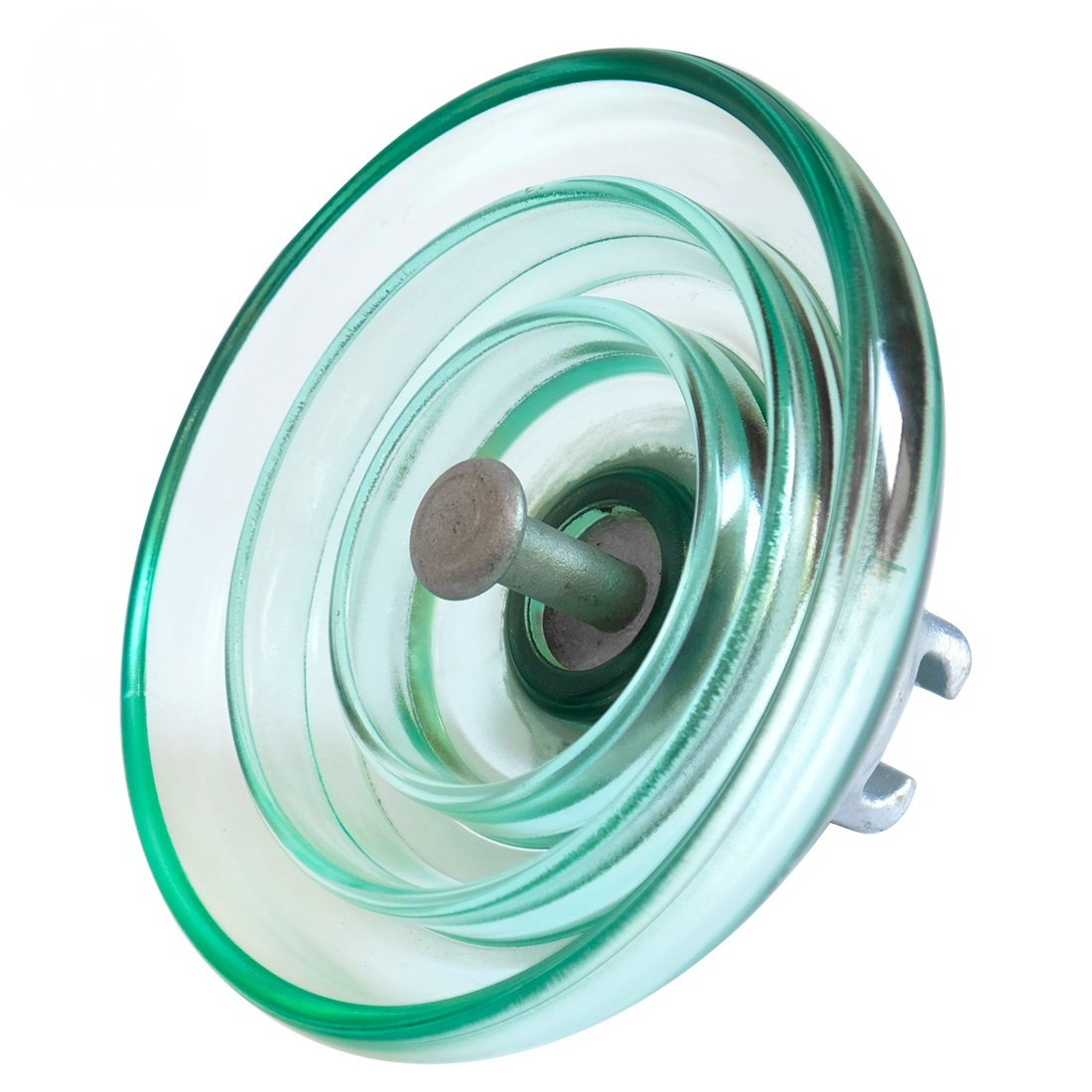 u160bs-160kn-toughened-glass-insulator