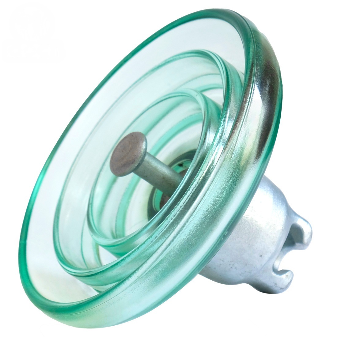 u160bs-160kn-toughened-glass-insulator