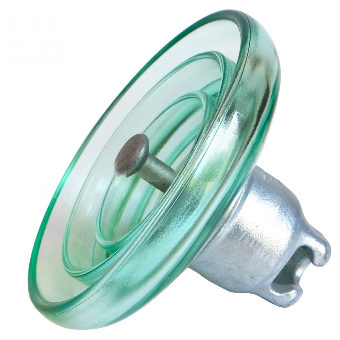 u160bs-160kn-toughened-glass-insulator