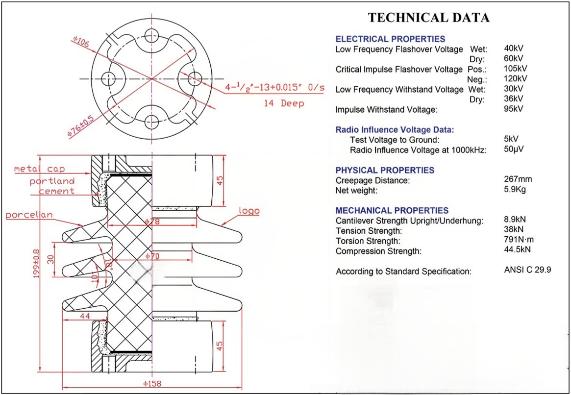 qoci-electric-tr-202.jpg
