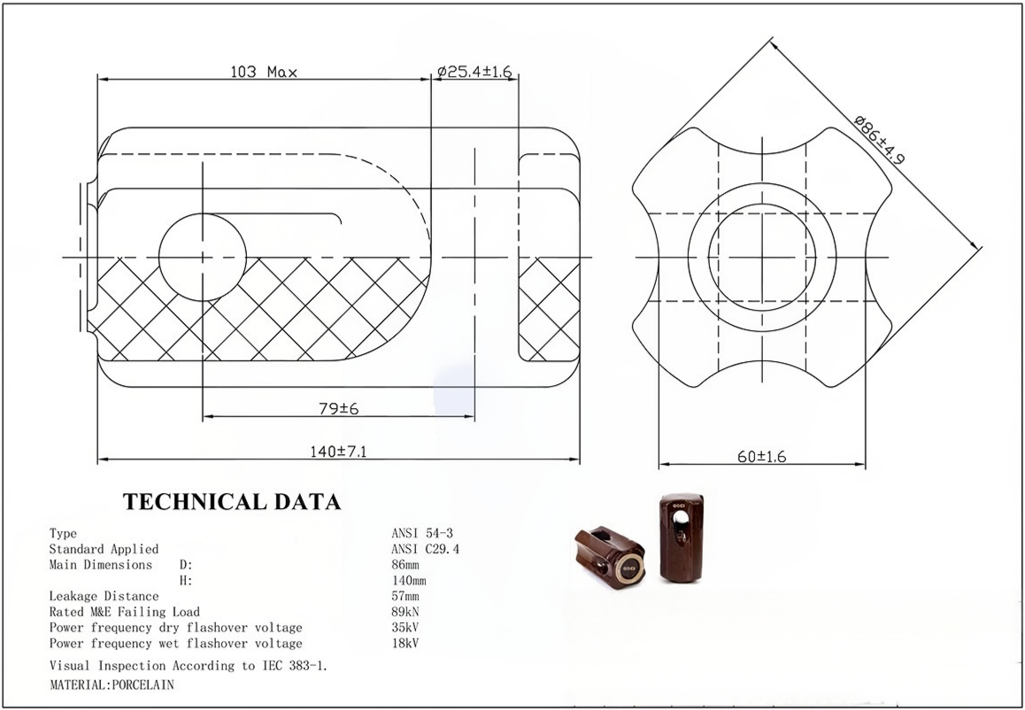 qoci-electric-ansi-54-3-porcelain-stay-insulator-drawing.jpg