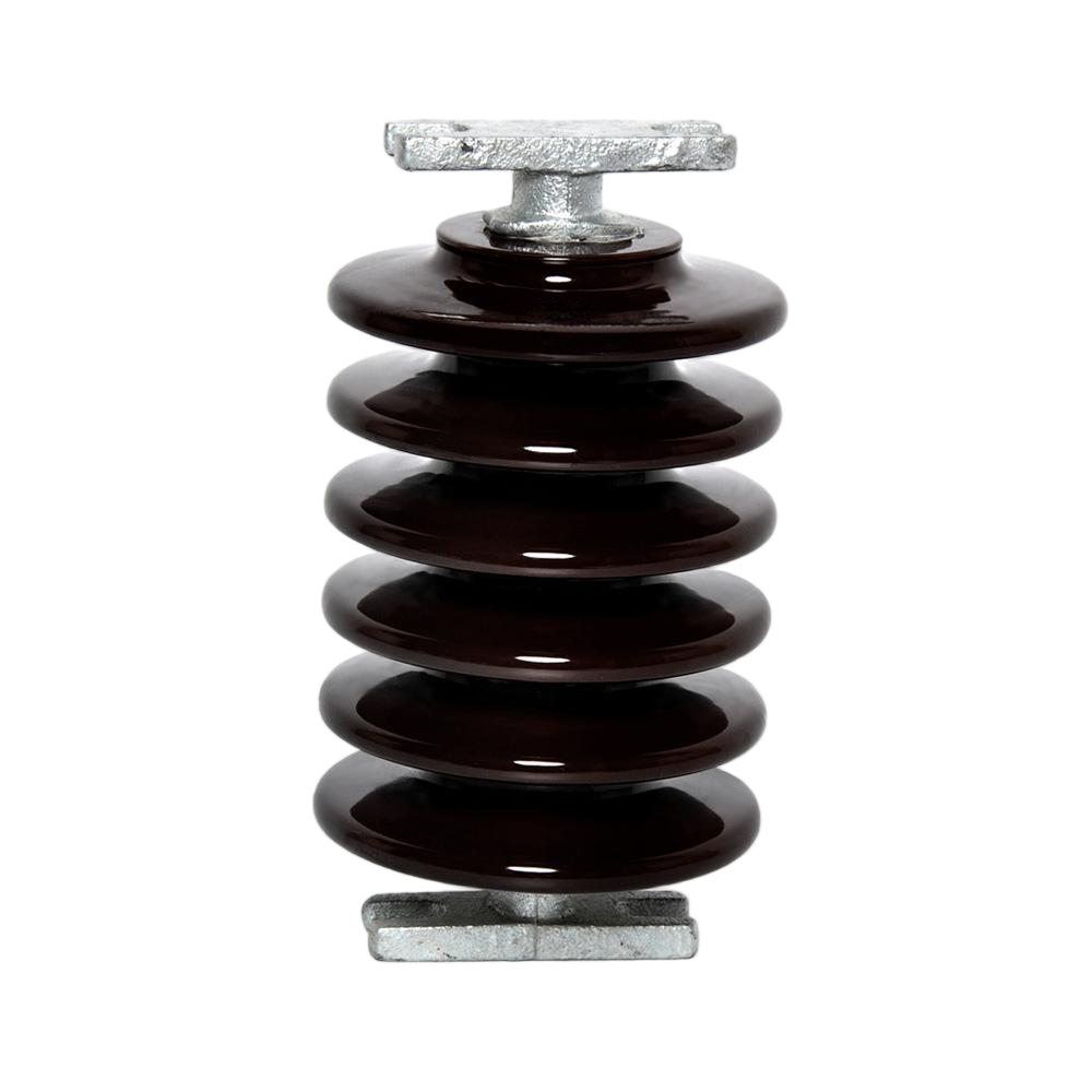P-70 (6 sheds)post insulator