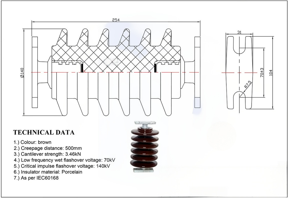 qoci-electric-p-70-post-porcelain-insulator-for-disconnect-swich-drawing.jpg