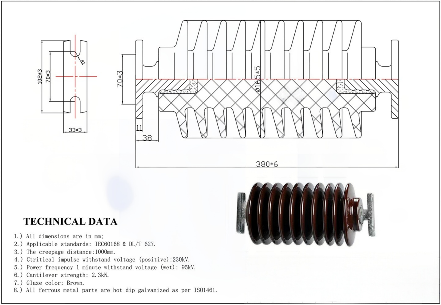 p-13-10-sheds.jpg