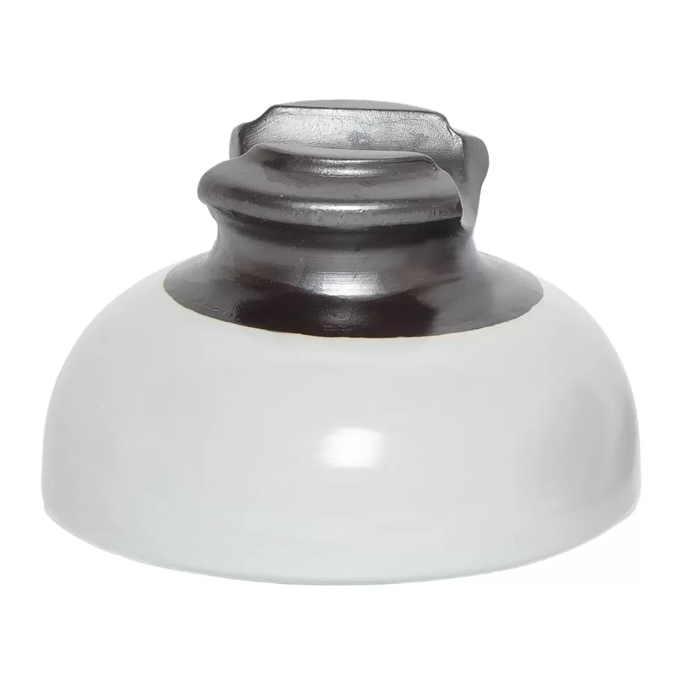 ansi-55-6-medium-voltage-pin-insulator