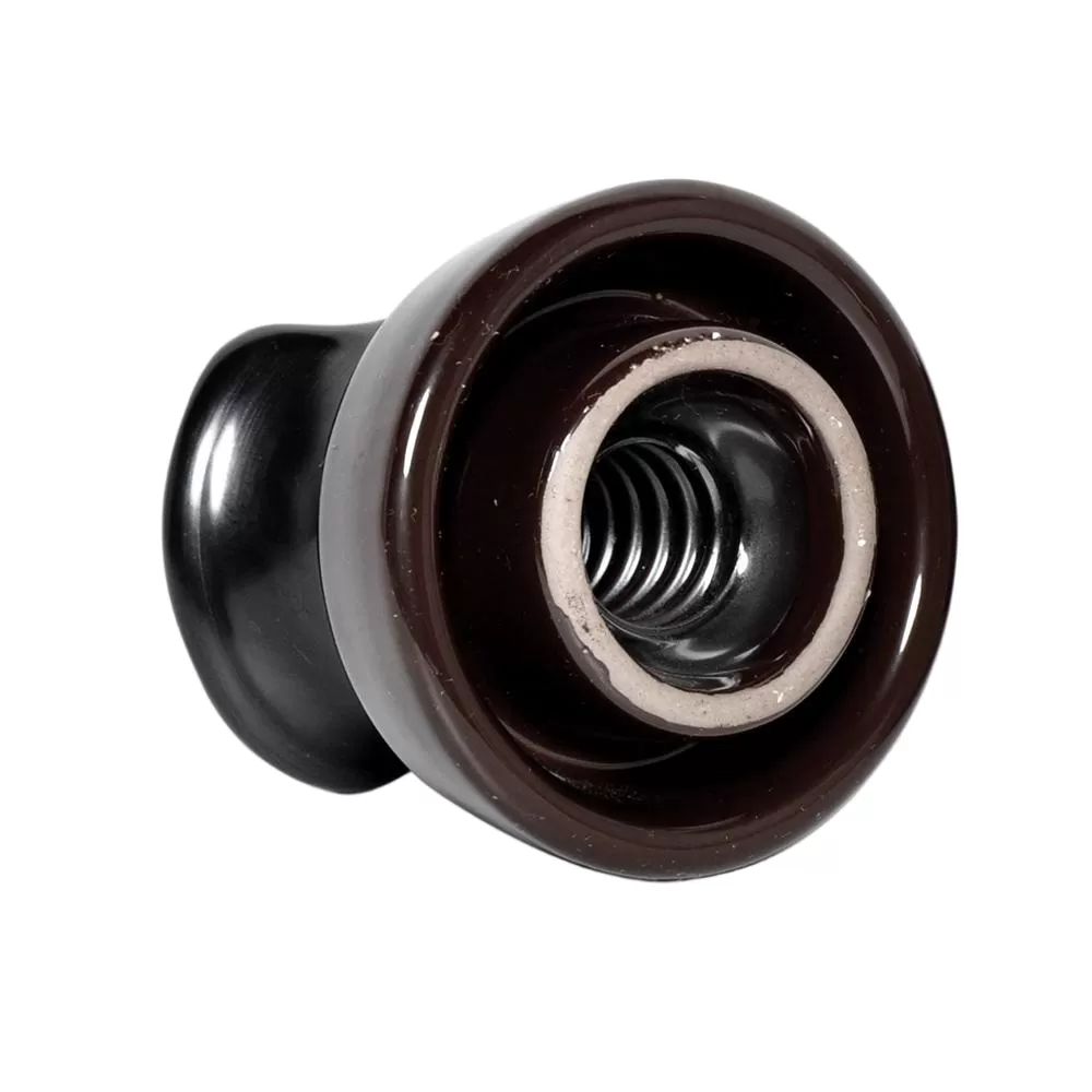 33kv-ansi-55-2-ceramic-insulator