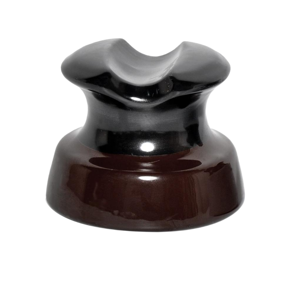 ANSI 55-2 Porcelain Pin Type Insulator