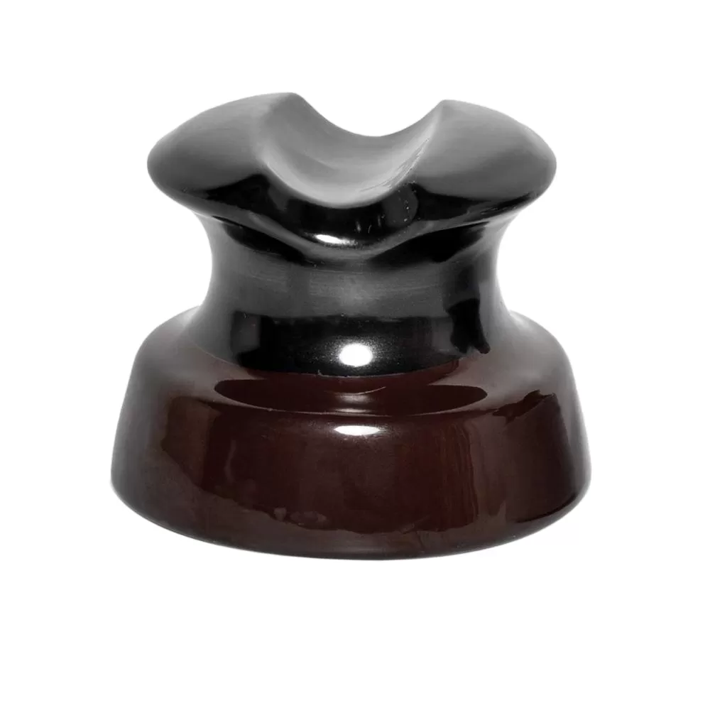 ANSI 55-2 Porcelain Pin Type Insulator