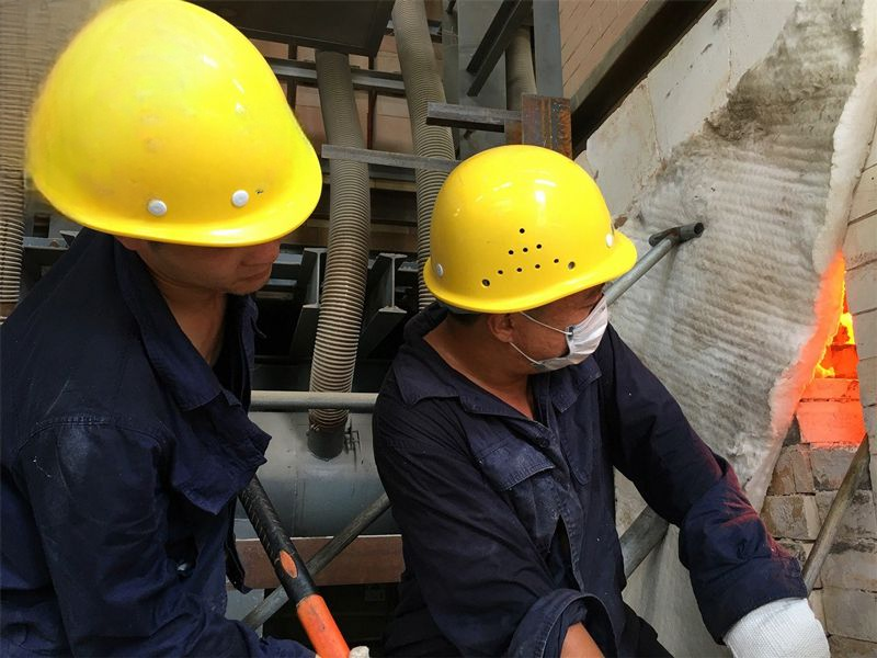 We are all dream chasers _SOLARIS ELECTRICAL LIMITED(图4) bfcb6029-013e-4f37-a4c5-75f73623db9a.jpg