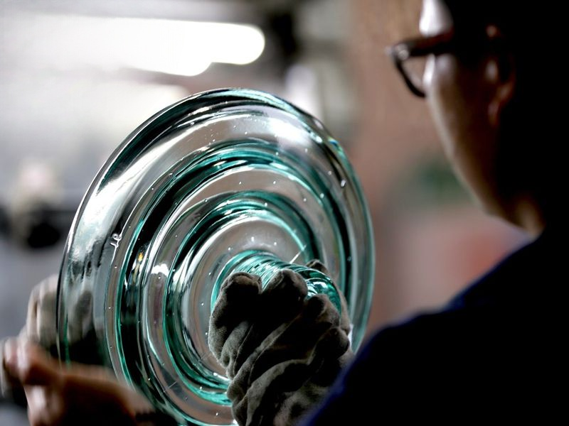 We are all dream chasers _SOLARIS ELECTRICAL LIMITED(图3) ad88242b-0bbb-4afa-be06-1b43984c2b84.jpg