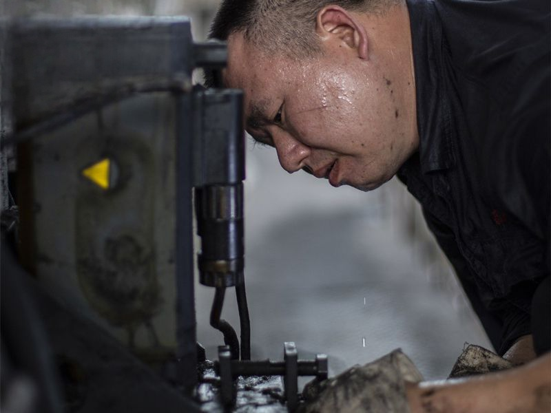 We are all dream chasers _SOLARIS ELECTRICAL LIMITED(图1) 691fdf08-a9ea-4ca6-bd3d-6d8ac94b5e0d.jpg