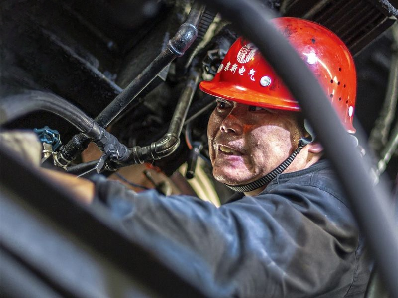 We are all dream chasers _SOLARIS ELECTRICAL LIMITED(图2) 3cd591fc-5185-43c9-9a75-c004903c07a4.jpg