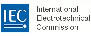 Compliance-with-IEC-60273.webp