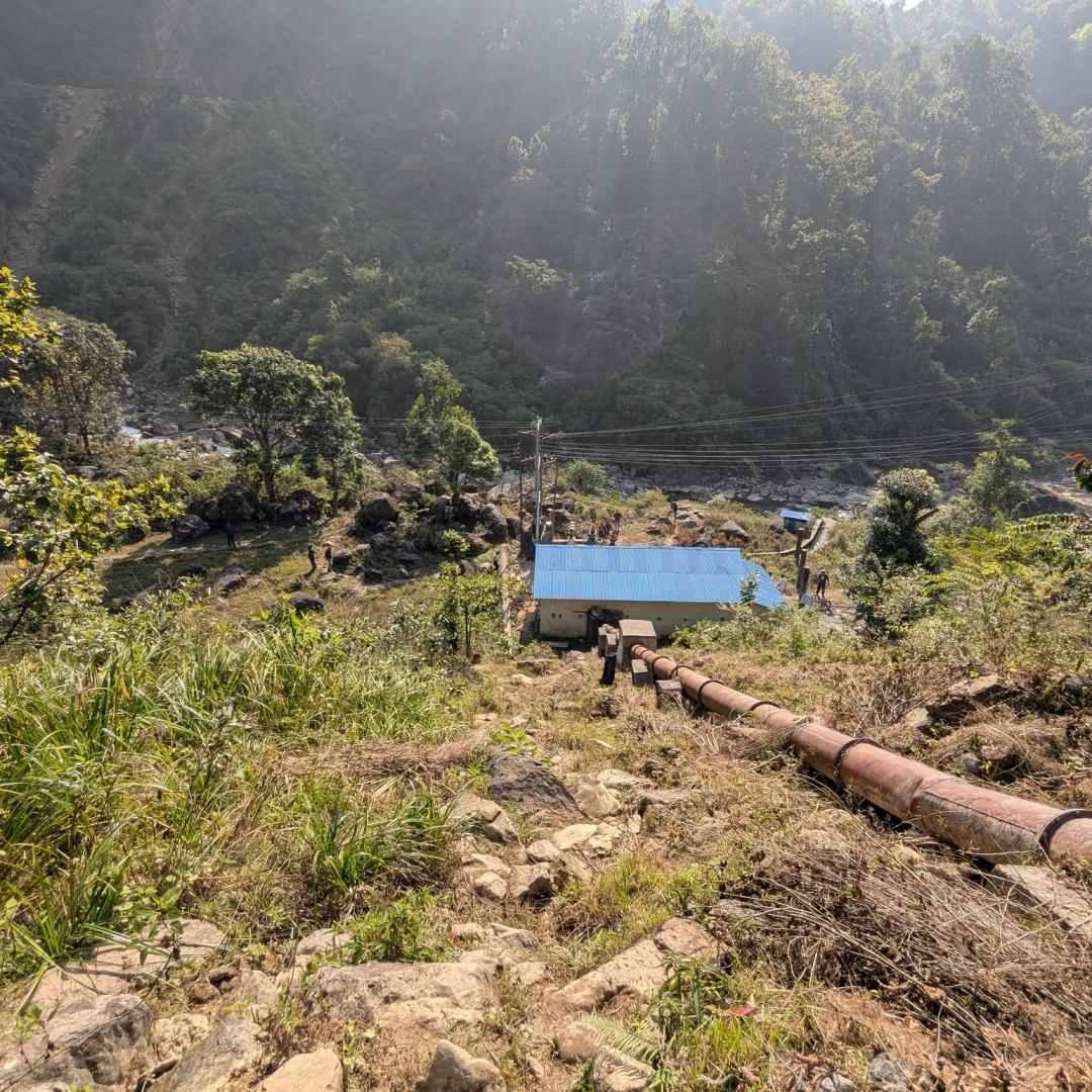 Powering Nepal’s 0.4kV PV Distribution Grid Project (1)(1).jpg