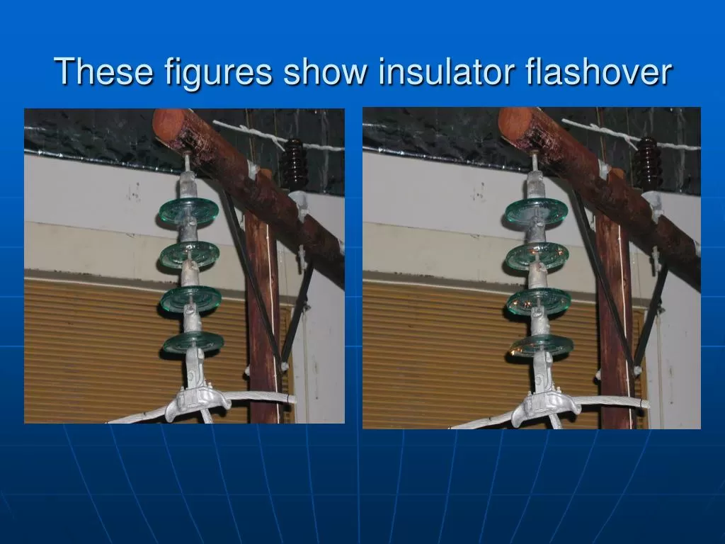 Insulators Company Guide: Testing Standards & Future Industry Trends