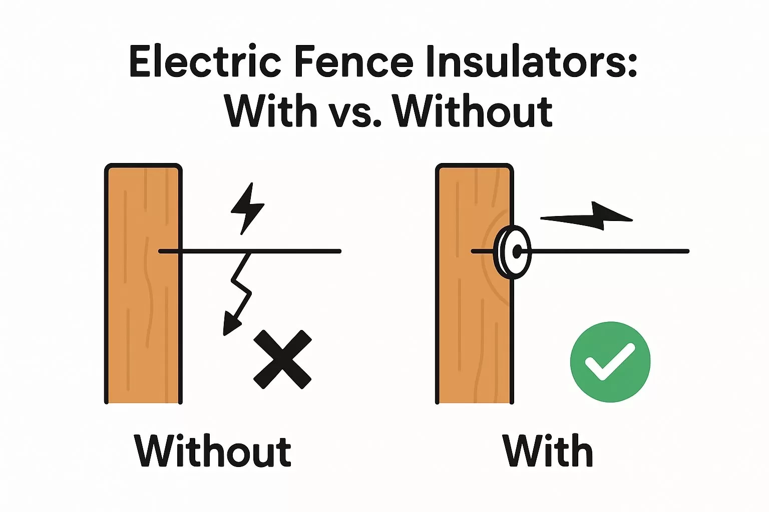 Electric-Fence-Insulators-with-without.jpeg