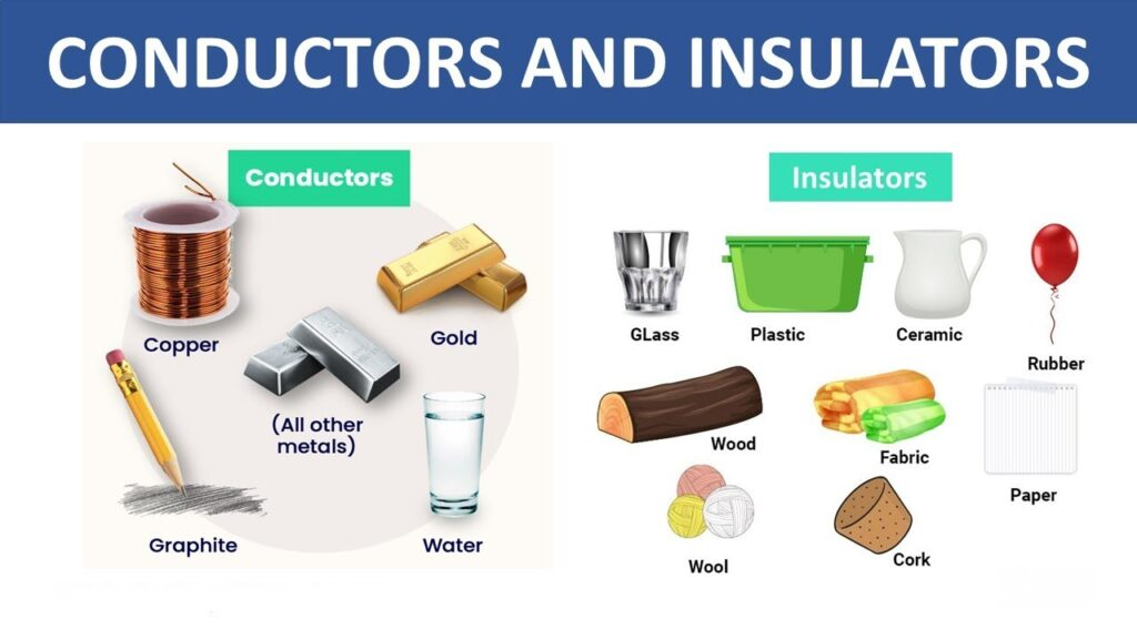 conductors-and-electric-insulators-examples-of-examples-of-in-everyday-life-1024x576.jpg