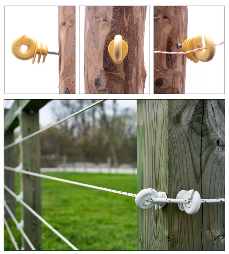 Installing Electric Fence Insulators.jpg