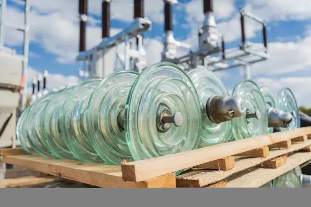 rows-glass-insulators-high-voltage-power-line.png