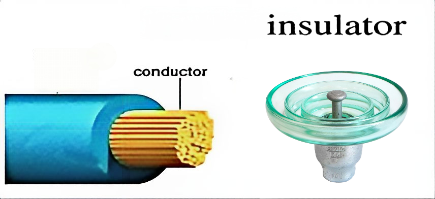 Toughened Glass Insulators – Full Specifications, Model Types, and Industrial Power Grid Applications(图2) OIP-C.jpg