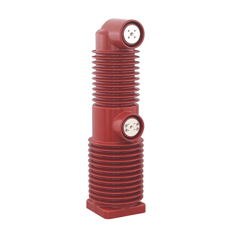 40.5 Kv Embedded Pole For Vacuum Circuit Breaker
